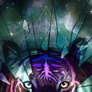 Meet your Posher, Charles